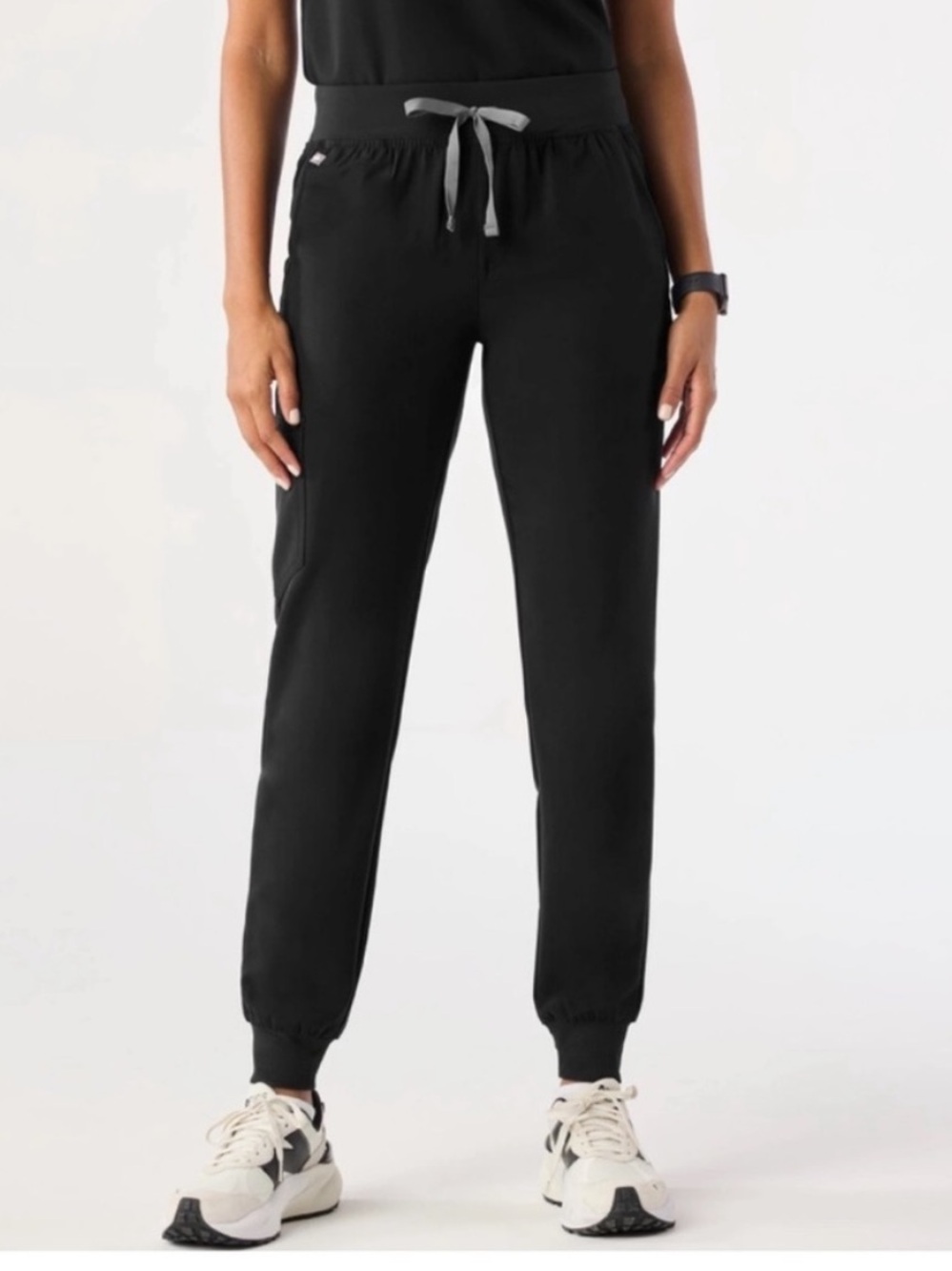 Figs Zamora Jogger Scrub Pants